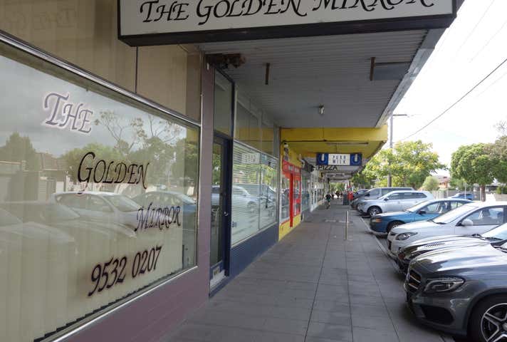 4/407 Highett Road Highett VIC 3190 - Image 5