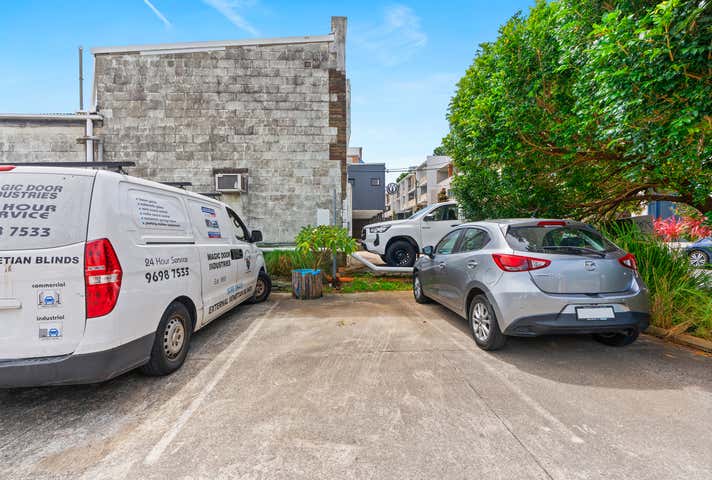 7/45-47 Applebee Street St Peters NSW 2044 - Image 19