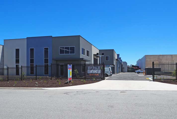 Unit 2, 10 Bally Street Landsdale WA 6065 - Image 18