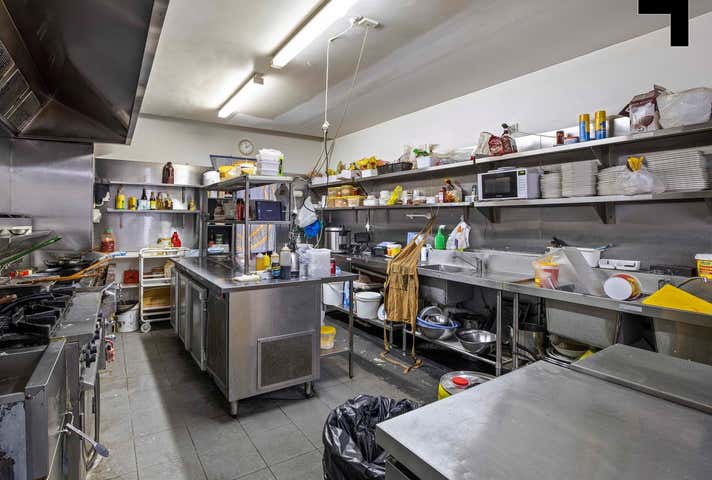 627 High Street Kew East VIC 3102 - Image 9