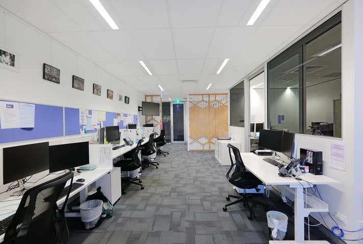 F3, 31 Cedric Street Stirling WA 6021 - Image 8