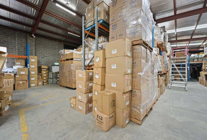 12 & 14 Ardena Court Bentleigh East VIC 3165 - Image 14