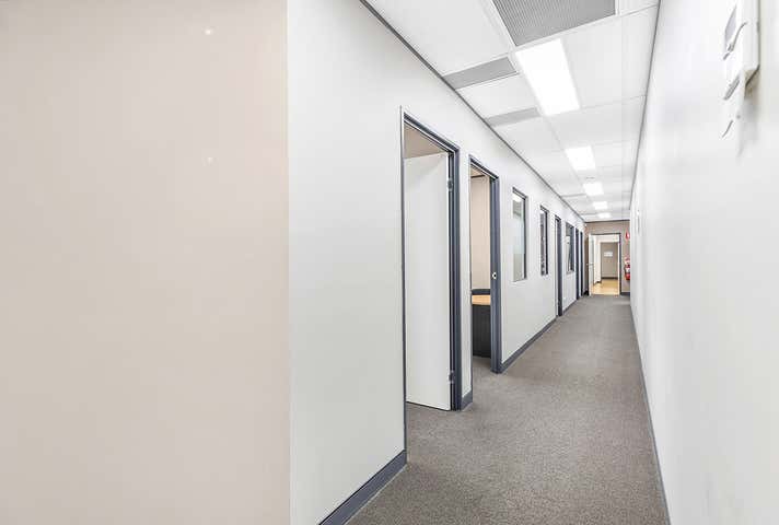 59 Bonville Avenue Thornton NSW 2322 - Image 11