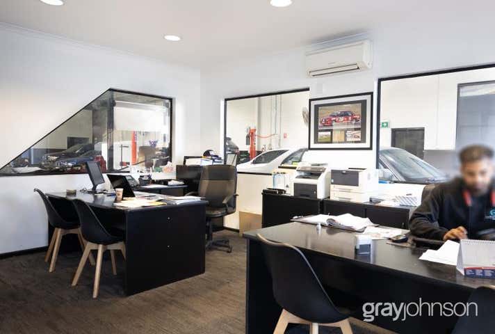 200 Grange Road Alphington VIC 3078 - Image 8