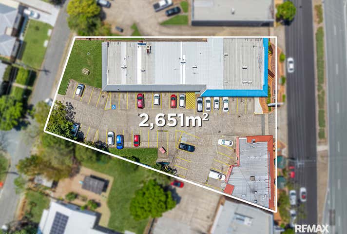 1420 Anzac Avenue Kallangur QLD 4503 - Image 2