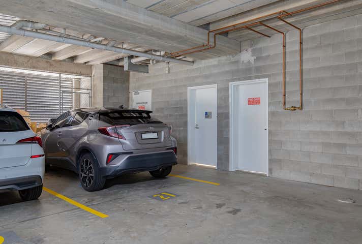 21/37-39 Donald Street Hamilton NSW 2303 - Image 7