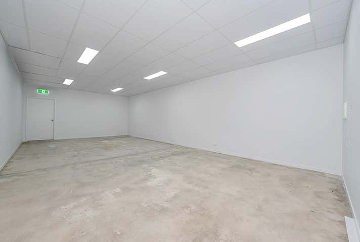 Shops 3 & 4, 277 Charters Towers Road Mysterton QLD 4812 - Image 4