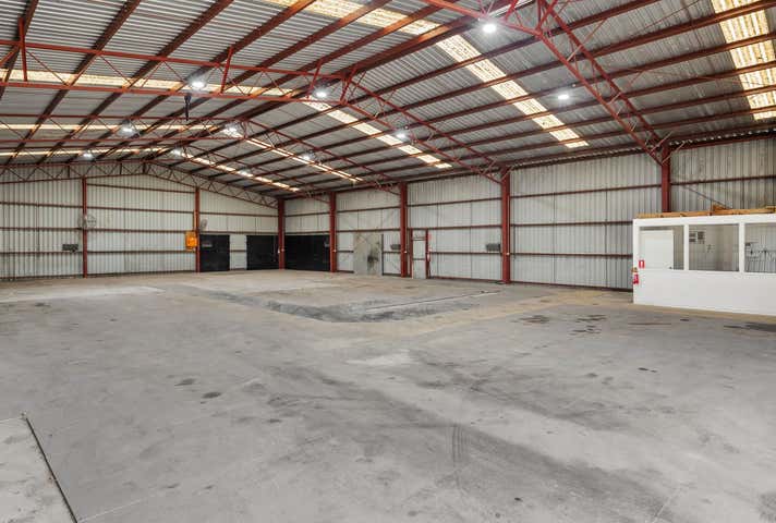 9-13 Reeves Court Breakwater VIC 3219 - Image 8