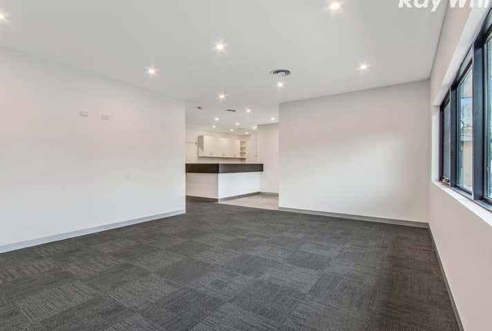 463 Mt Dandenong Road Kilsyth VIC 3137 - Image 5