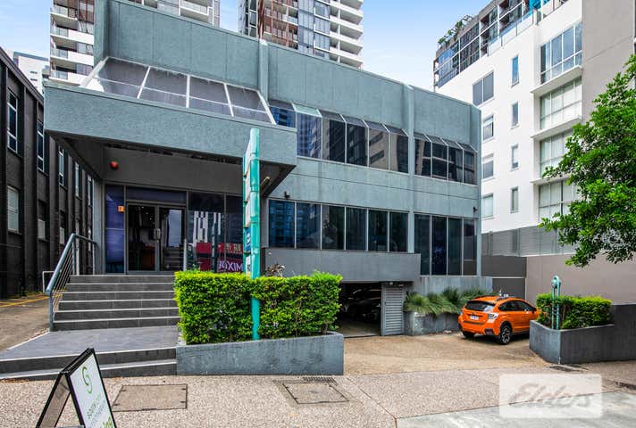 10-12 Cordelia Street South Brisbane QLD 4101 - Image 6