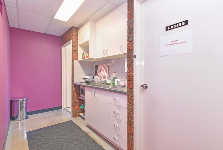 1/27 Augusta Street Willetton WA 6155 - Image 18