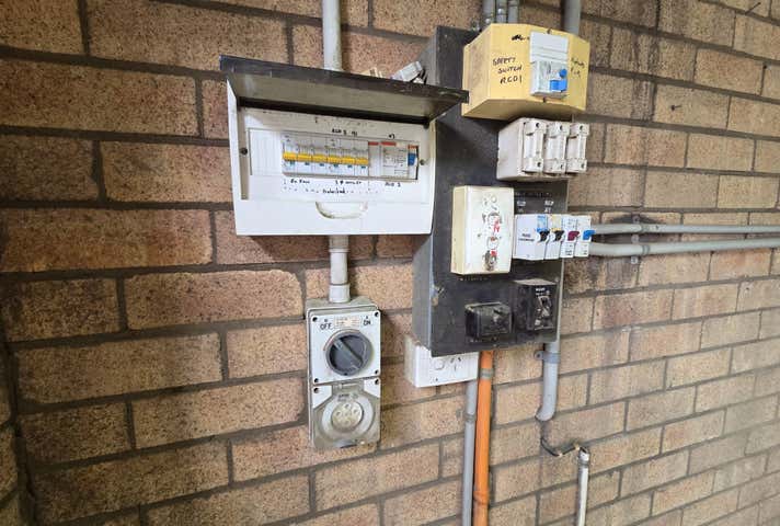 14/8 Tinga Place Kelmscott WA 6111 - Image 4