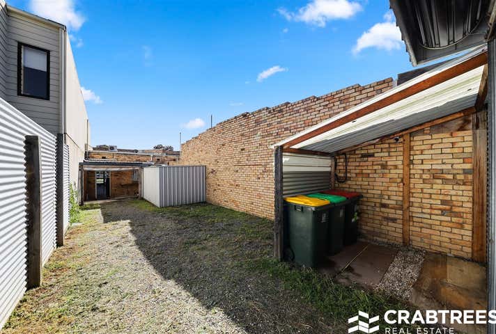 1040A North Road Bentleigh East VIC 3165 - Image 10