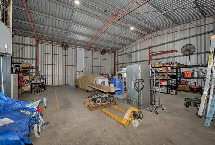 13 Hugh Ryan Drive Garbutt QLD 4814 - Image 6