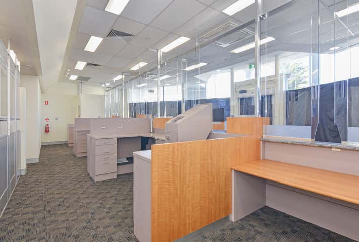 541 Stirling Highway Cottesloe WA 6011 - Image 5