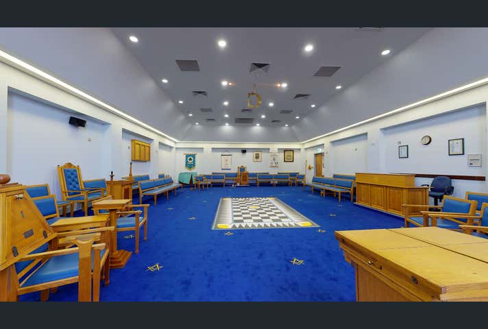 2/9 The Avenue Midland WA 6056 - Image 15