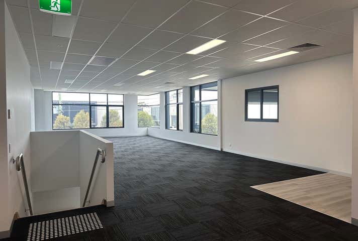 15 Ponting Street Williamstown VIC 3016 - Image 6