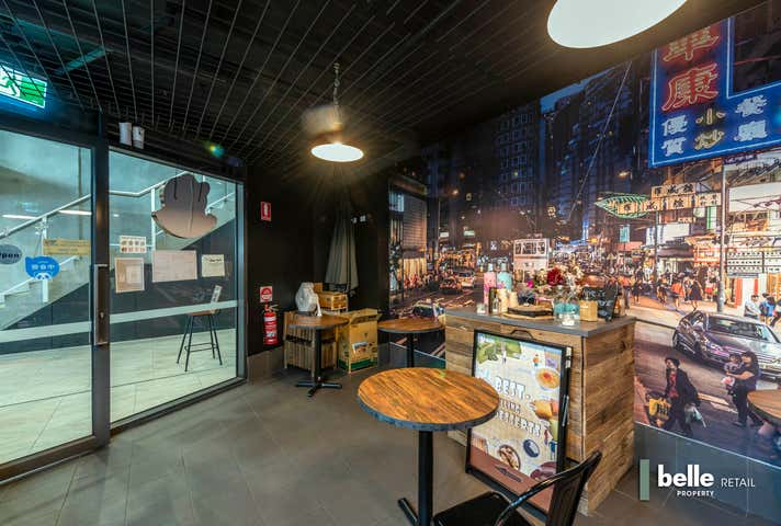 60/32 Mort Street Braddon ACT 2612 - Image 6