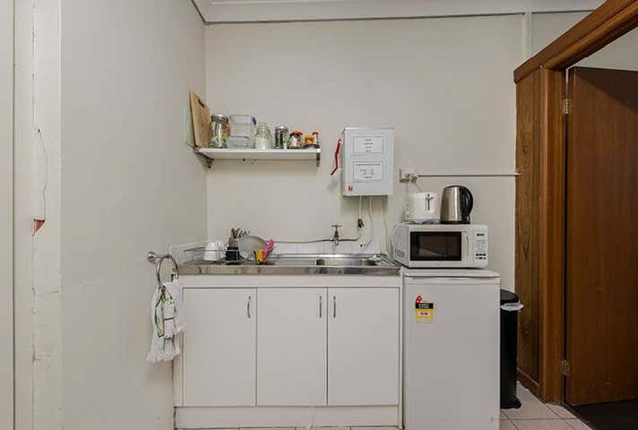 6/95-97 Balcombe Road Mentone VIC 3194 - Image 9