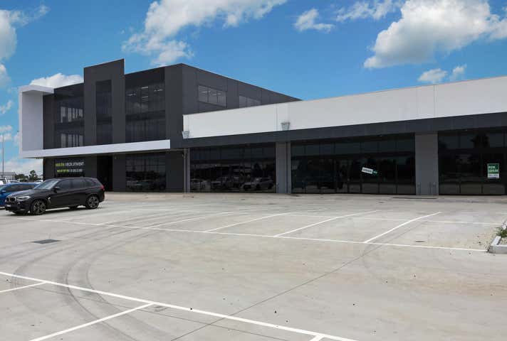 45 Leakes Road Laverton North VIC 3026 - Image 2