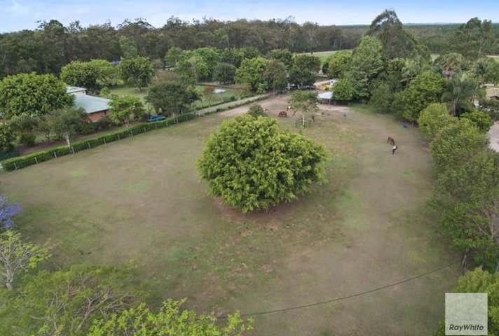 236-252 Rutters Road Elimbah QLD 4516 - Image 4