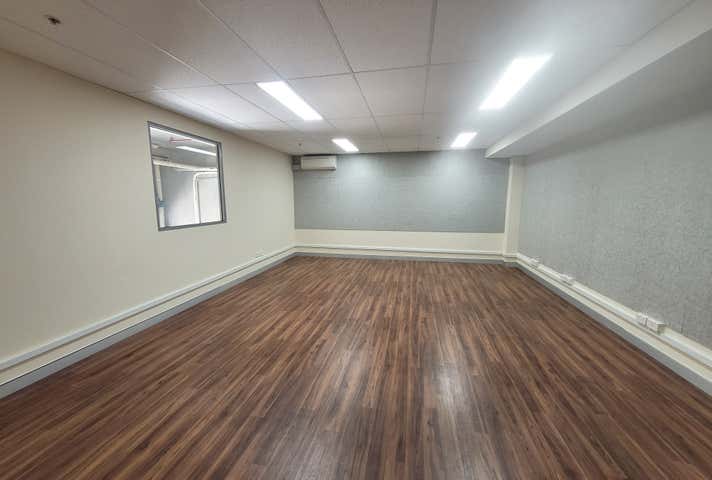 218/354 Eastern Valley Way Chatswood NSW 2067 - Image 5