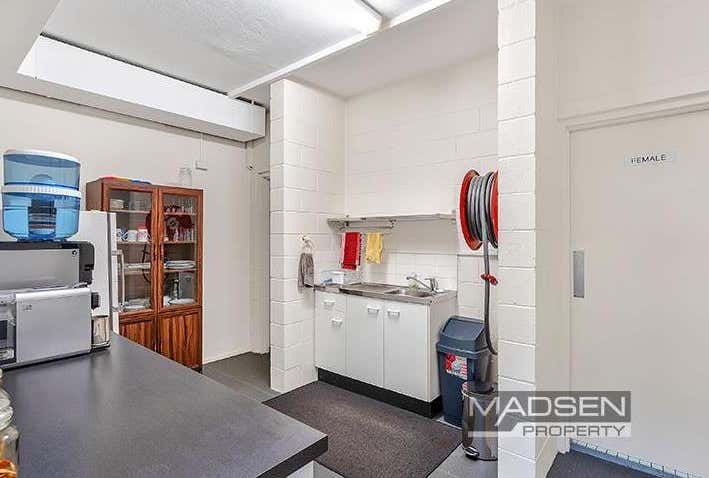 2/250 Orange Grove Road Salisbury QLD 4107 - Image 4