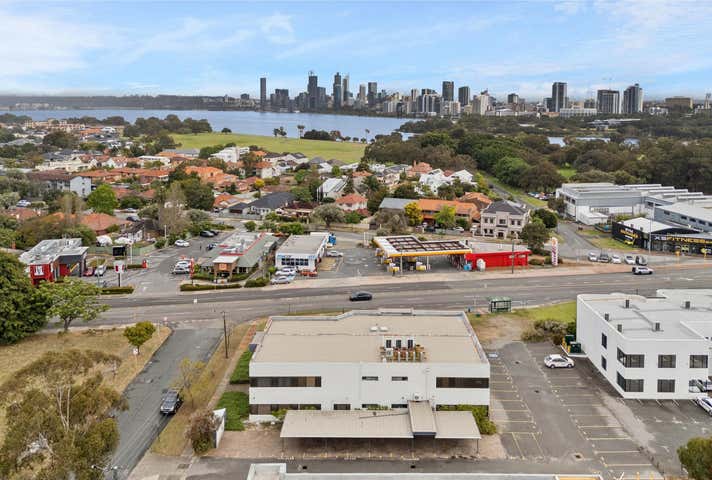 10 Canning Highway South Perth WA 6151 - Image 3