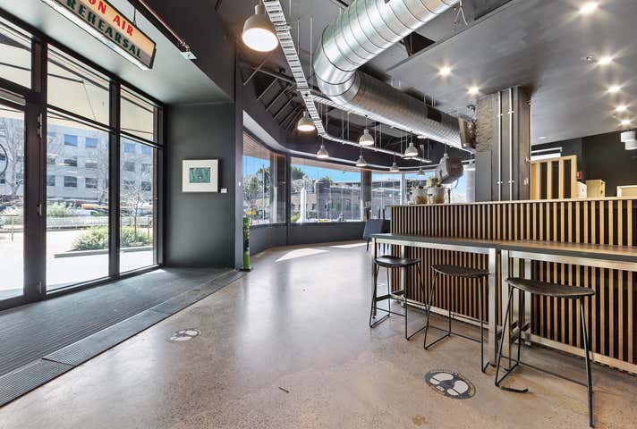 120 Southbank Boulevard Southbank VIC 3006 - Image 7