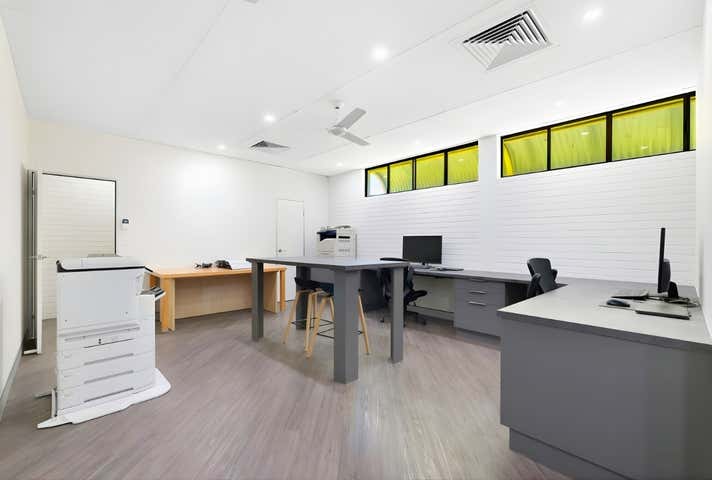 4/29 Price Street Nerang QLD 4211 - Image 10