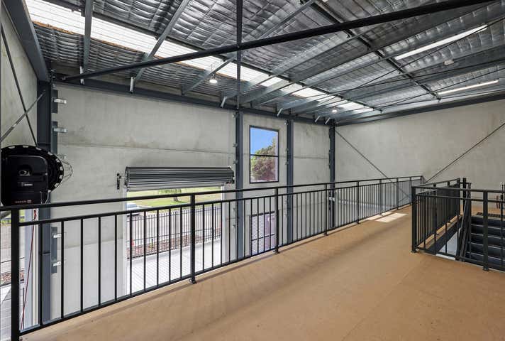 11/83 Broadmeadow Road Broadmeadow NSW 2292 - Image 8