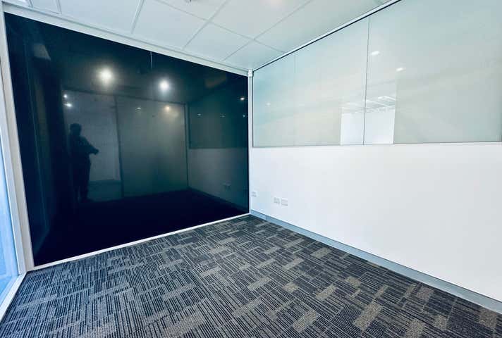 Shop 3/90 Tennyson Road Mortlake NSW 2137 - Image 9