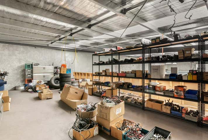 31a Catherine St Coburg North VIC 3058 - Image 8