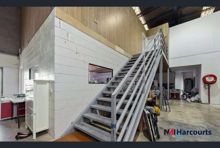 54 Industrial Avenue Hoppers Crossing VIC 3029 - Image 6