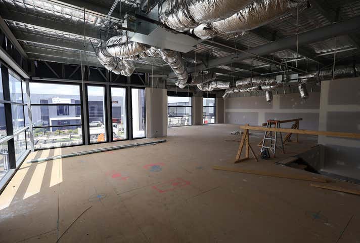 24 Link Road Pakenham VIC 3810 - Image 11