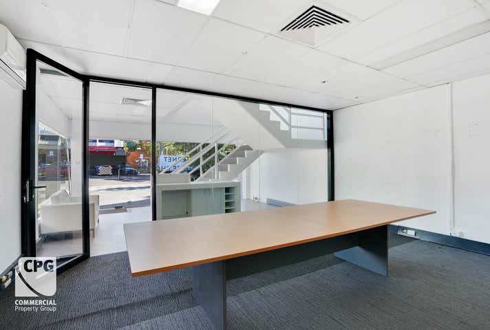 2A Gymea Bay Road Gymea NSW 2227 - Image 3