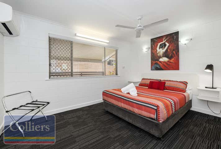 89 & 91 Eyre Street North Ward QLD 4810 - Image 14