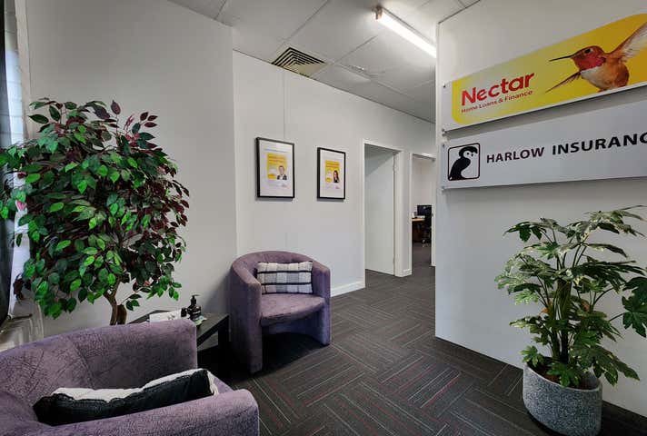 1/8 Baretta Road Wangara WA 6065 - Image 5