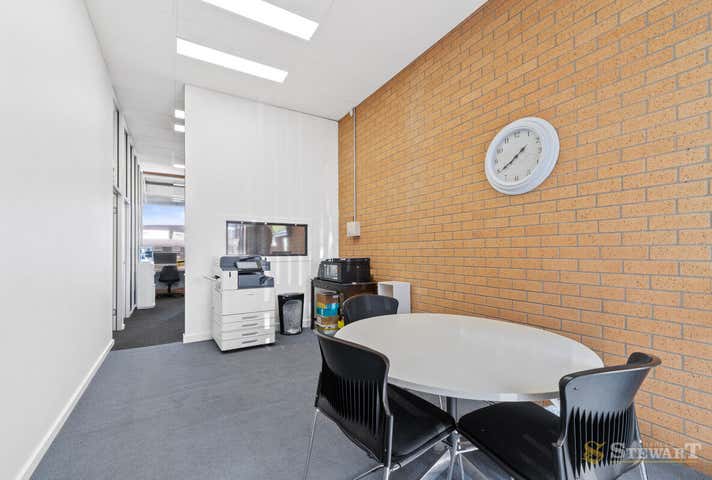 33-35 Bromfield Street Colac VIC 3250 - Image 14