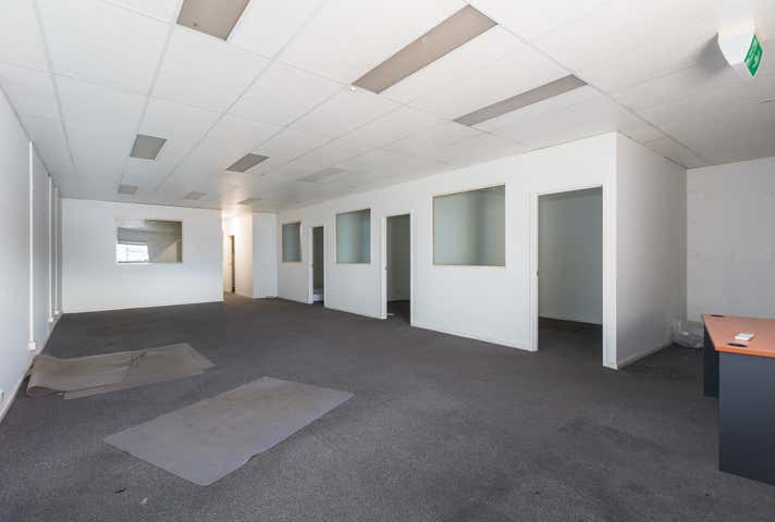 119 Kurnall Road Welshpool WA 6106 - Image 5