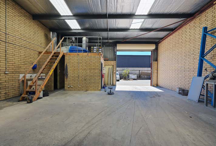 2, 3 & 4, 43 Buckingham Drive Wangara WA 6065 - Image 8