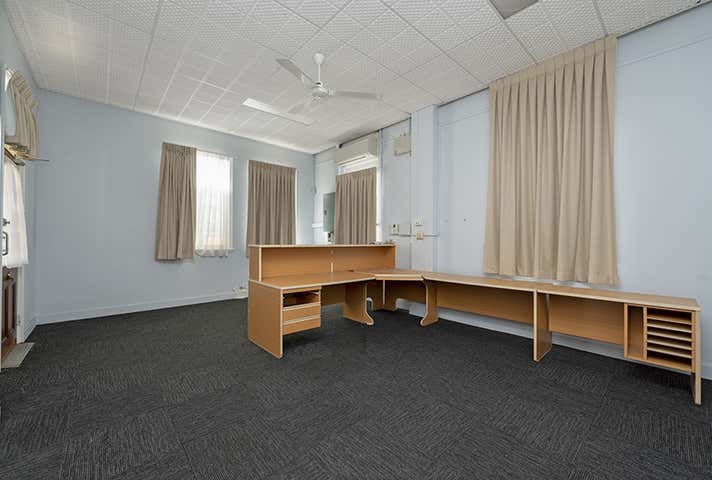 42-50 Walker Street Townsville City QLD 4810 - Image 9