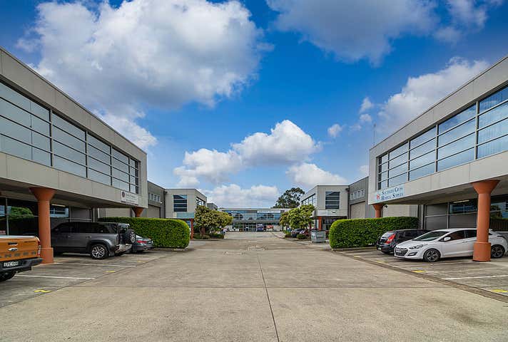 5/175 Briens Road Northmead NSW 2152 - Image 1