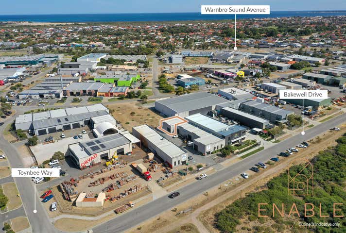 4/28 Bakewell Drive Port Kennedy WA 6172 - Image 16