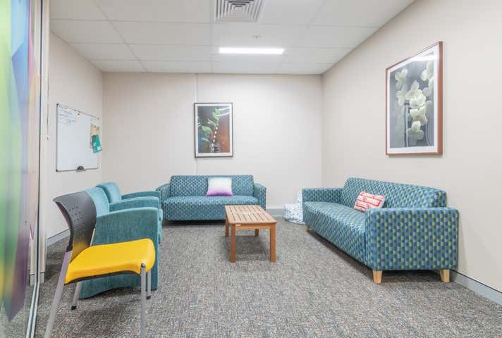 2/31 Council Avenue Rockingham WA 6168 - Image 28