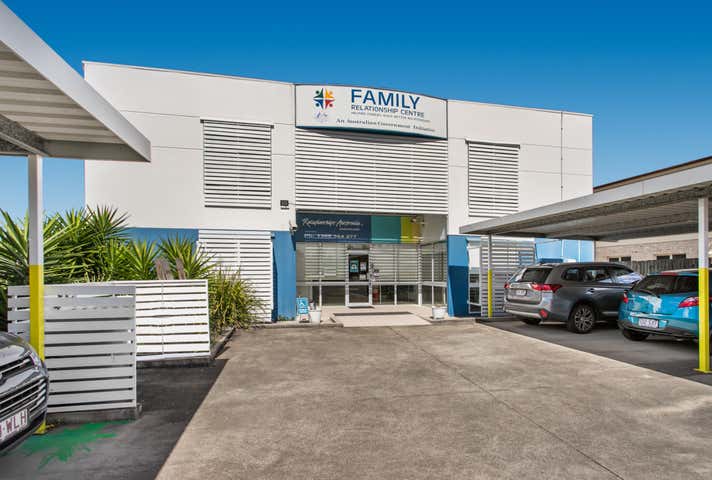16 Mecklem Street Strathpine QLD 4500 - Image 11