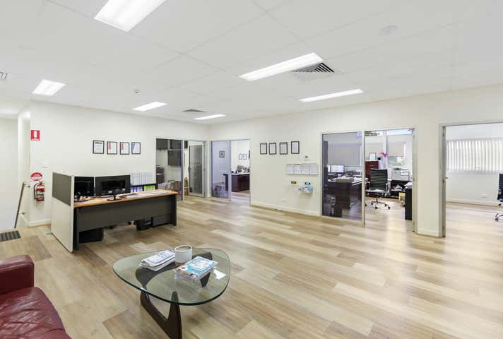 15 Mount Erin Road Campbelltown NSW 2560 - Image 7