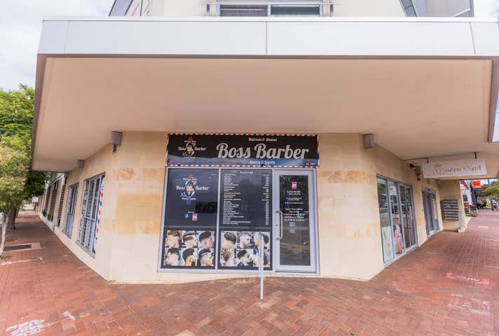 1/339 Cambridge Street Wembley WA 6014 - Image 2