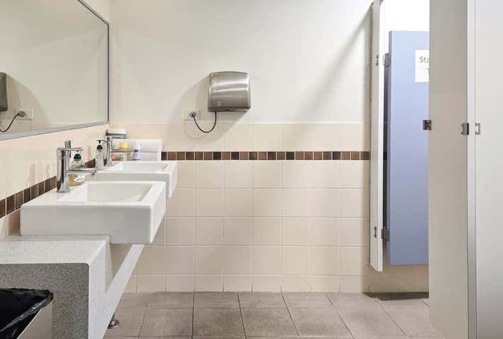 15 Watt Street Gosford NSW 2250 - Image 25