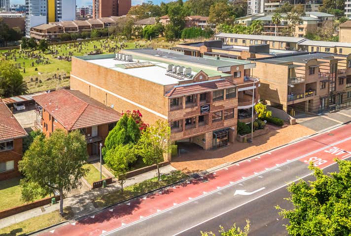 18 Pitt Street Parramatta NSW 2150 - Image 13